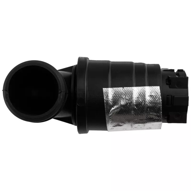 Gaine de suralimentation TEKNÖR GPP-RE-128 - Visuel 2