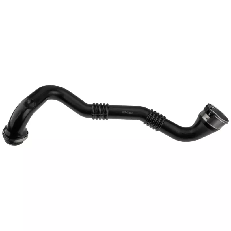 Gaine de suralimentation TEKNÖR GPP-RE-130 - Visuel 2