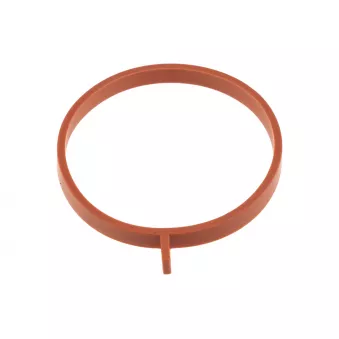 Bague d'étanchéité, gaine de suralimentation TEKNÖR OEM 144607323R