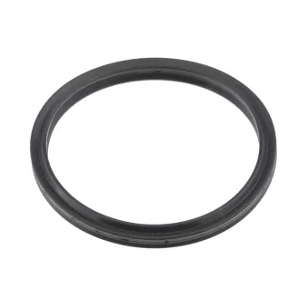 Bague d'étanchéité, gaine de suralimentation TEKNÖR [GPP-RE-141]