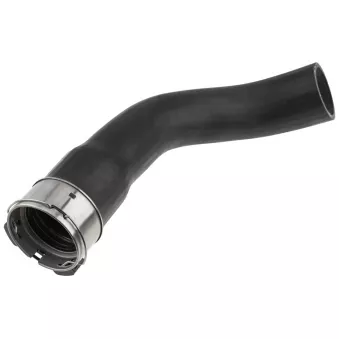 Gaine de suralimentation TEKNÖR OEM 144600374R