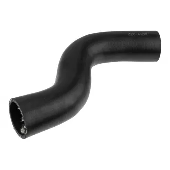 Gaine de suralimentation TEKNÖR GPP-TY-032 pour CITROEN JUMPY 2.4 D 4WD - 170cv