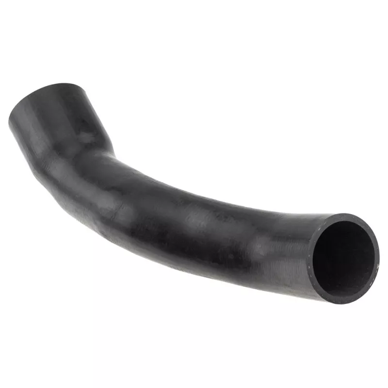 Gaine de suralimentation TEKNÖR GPP-VV-035 - Visuel 1