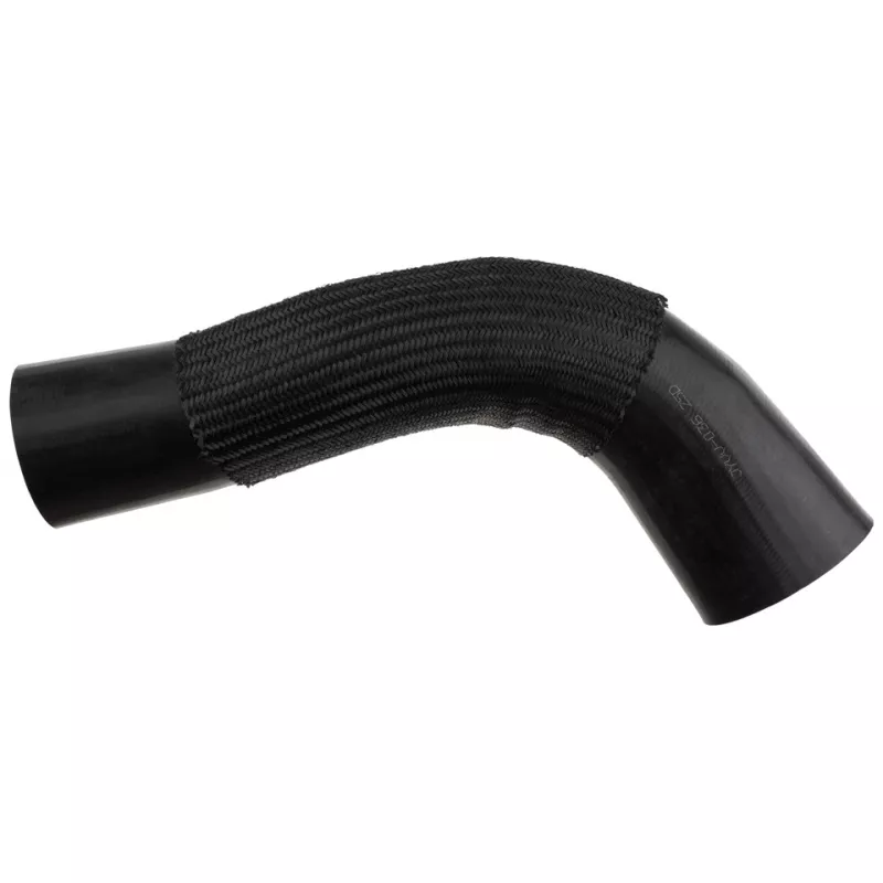Gaine de suralimentation TEKNÖR GPP-VV-036 - Visuel 2