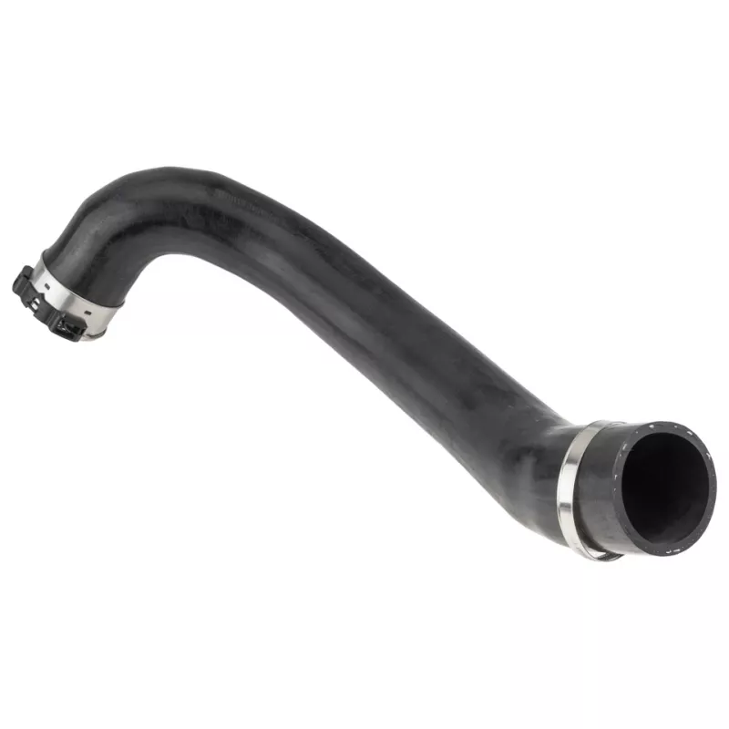 Gaine de suralimentation TEKNÖR GPP-VV-037 - Visuel 1