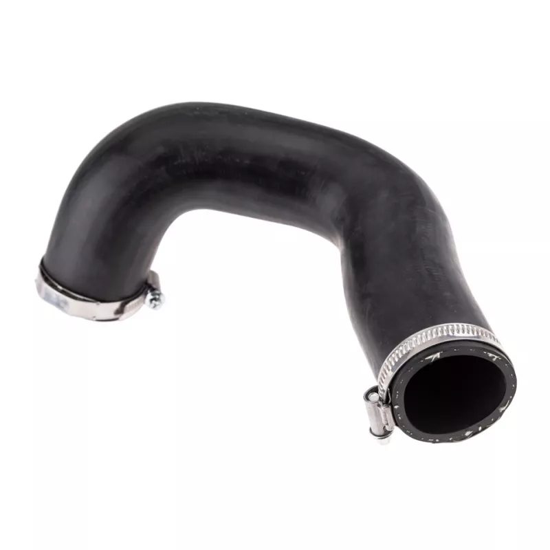 Gaine de suralimentation TEKNÖR GPP-VV-056 - Visuel 1