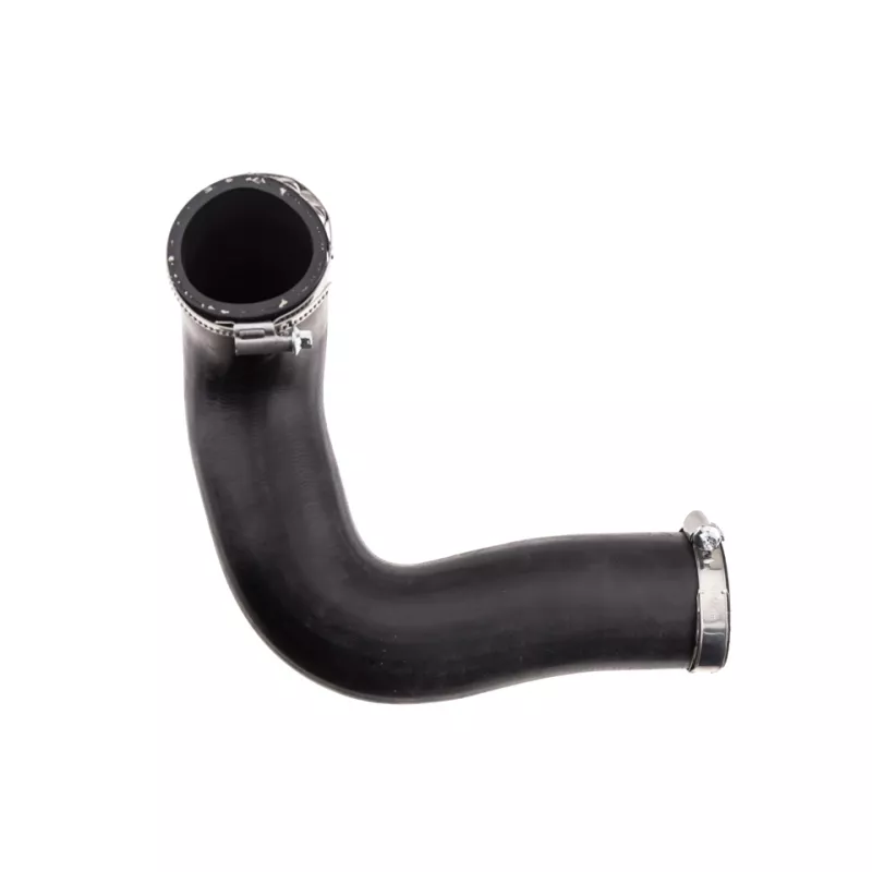 Gaine de suralimentation TEKNÖR GPP-VV-056 - Visuel 2