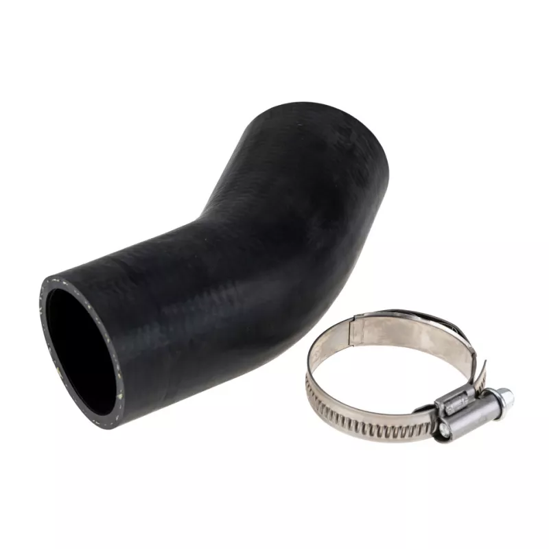 Gaine de suralimentation TEKNÖR GPP-VW-065 - Visuel 1