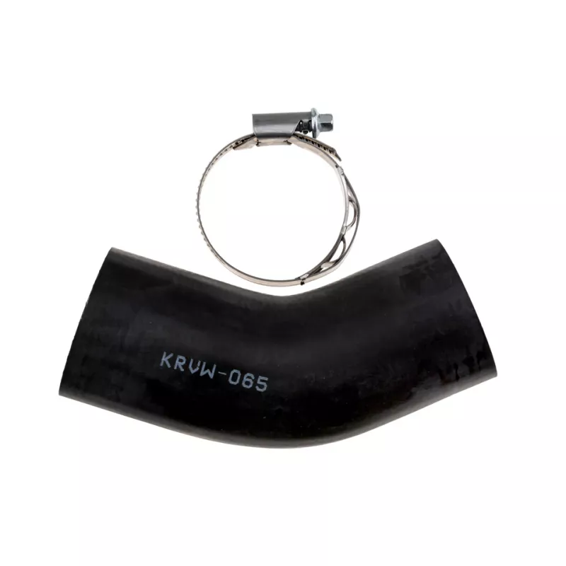 Gaine de suralimentation TEKNÖR GPP-VW-065 - Visuel 2