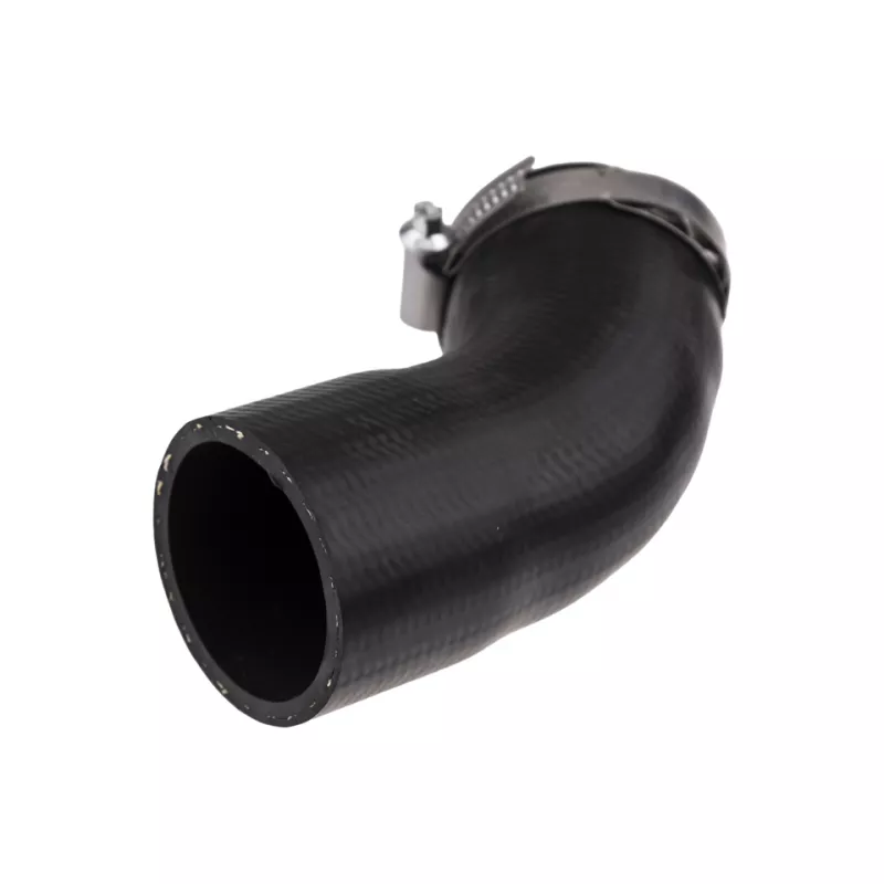 Gaine de suralimentation TEKNÖR GPP-WW-139 - Visuel 1