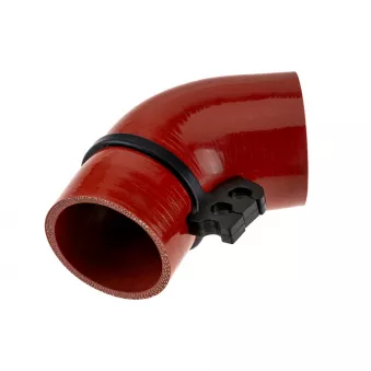 Gaine de suralimentation TEKNÖR GPP-VW-152