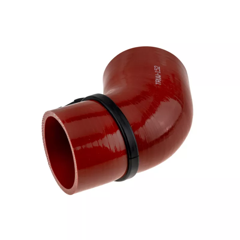 Gaine de suralimentation TEKNÖR GPP-VW-152 - Visuel 1