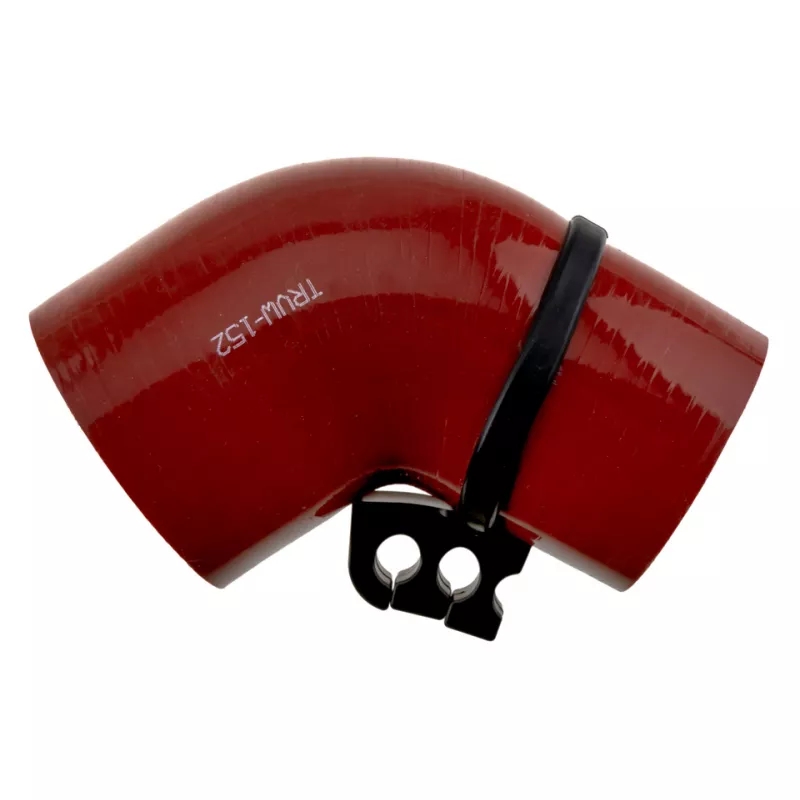 Gaine de suralimentation TEKNÖR GPP-VW-152 - Visuel 2