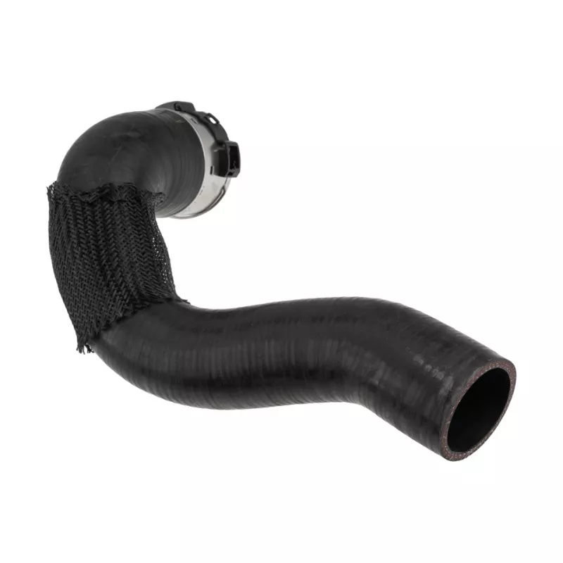 Gaine de suralimentation TEKNÖR GPP-VW-158 - Visuel 1