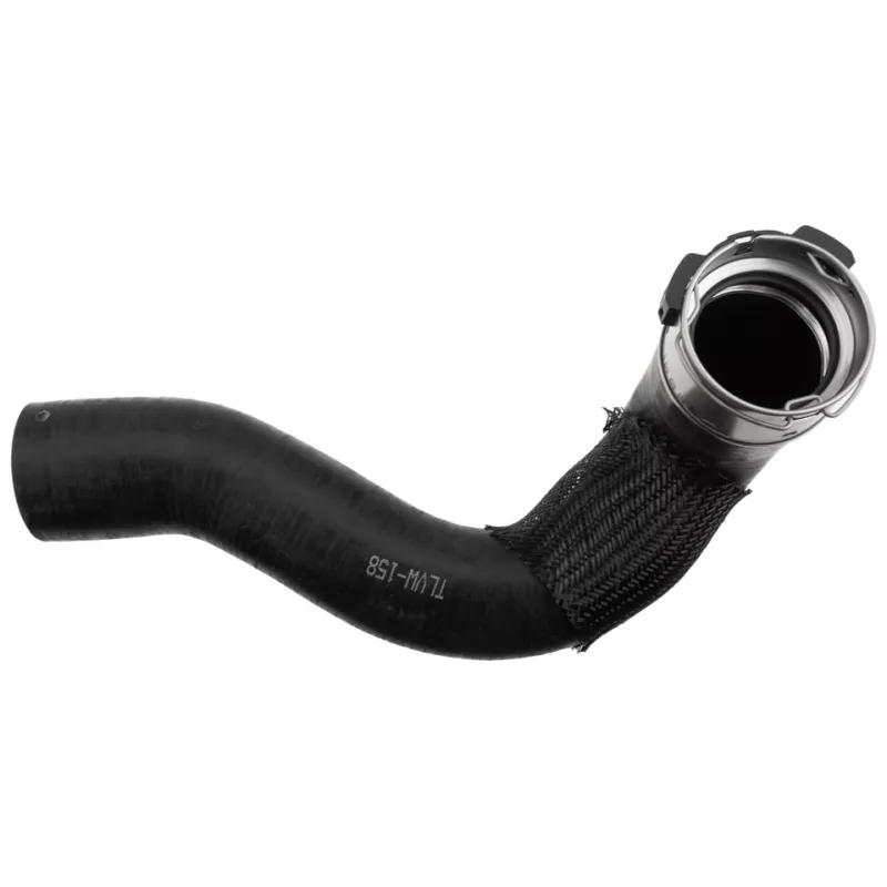 Gaine de suralimentation TEKNÖR GPP-VW-158 - Visuel 2