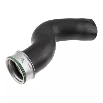 Gaine de suralimentation TEKNÖR GPP-VW-171 pour FORD TRANSIT TOURNEO 1.8 TSI - 160cv