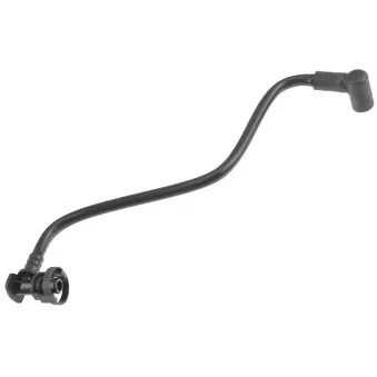 TEKNÖR GPP-VW-179 - Tuyau, ventilation de carter-moteur