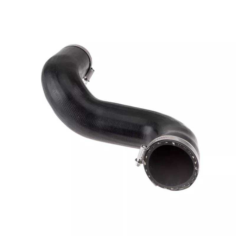 Gaine de suralimentation TEKNÖR GPP-VW-223 - Visuel 1