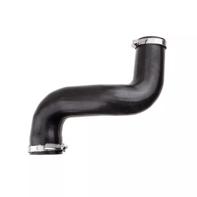 Gaine de suralimentation TEKNÖR GPP-VW-223 - Visuel 2