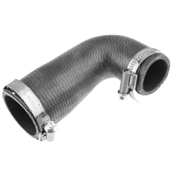 Gaine de suralimentation TEKNÖR OEM 7M3145955G