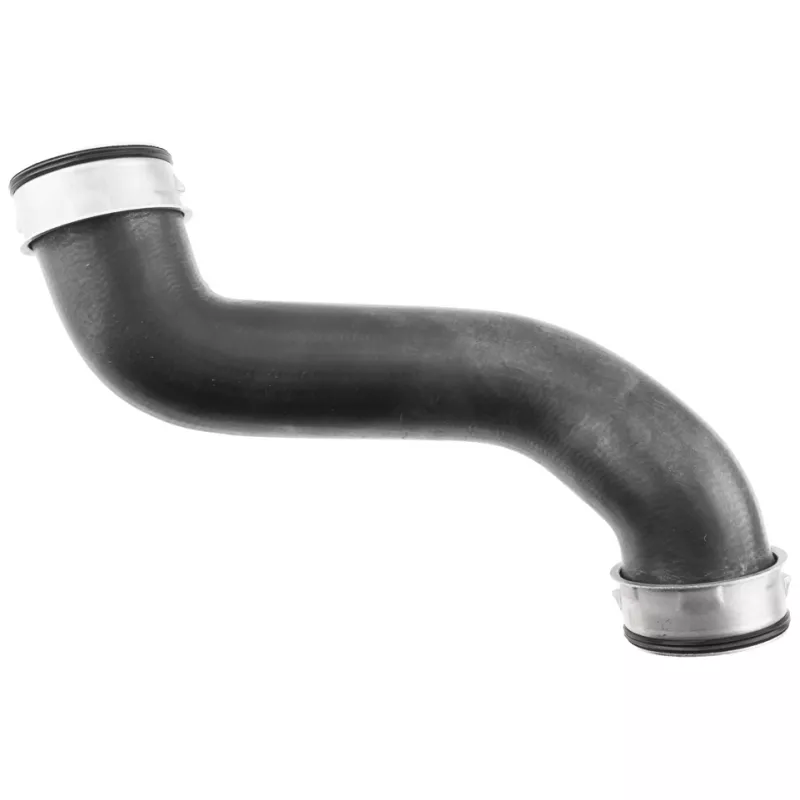 Gaine de suralimentation TEKNÖR GPP-WW-249 - Visuel 2