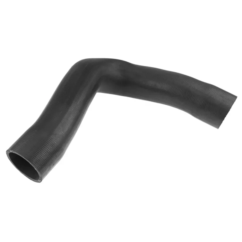 Gaine de suralimentation TEKNÖR GPP-WW-250 - Visuel 1