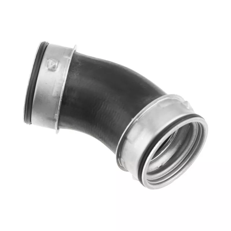 Gaine de suralimentation TEKNÖR GPP-WW-251 - Visuel 1