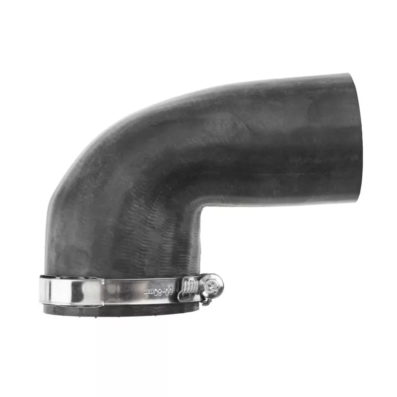 Gaine de suralimentation TEKNÖR GPP-VW-253 - Visuel 2