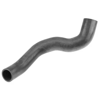 Gaine de suralimentation TEKNÖR OEM 7D0145972B