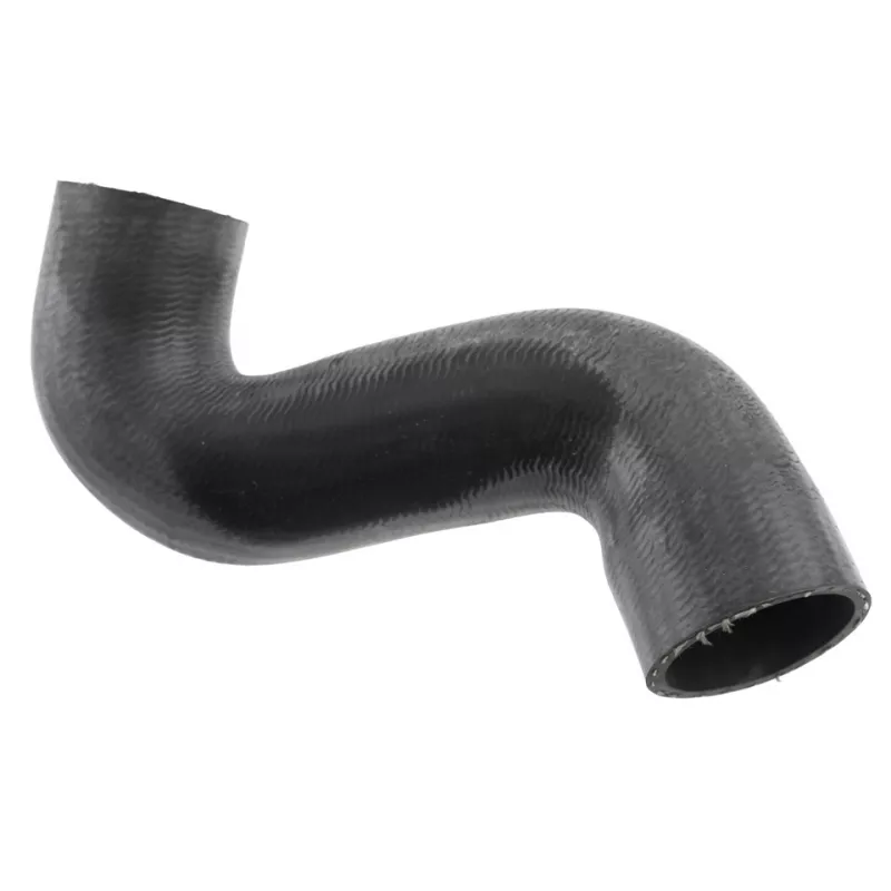 Gaine de suralimentation TEKNÖR GPP-VW-256 - Visuel 1