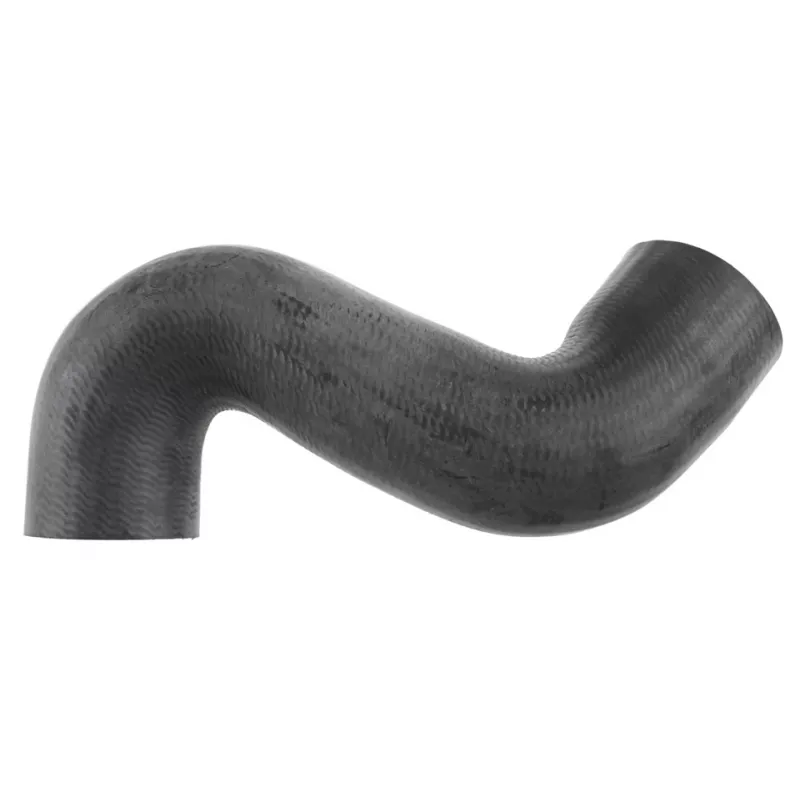 Gaine de suralimentation TEKNÖR GPP-VW-256 - Visuel 2