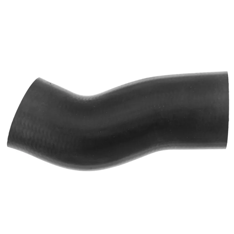 Gaine de suralimentation TEKNÖR GPP-VW-257 - Visuel 2