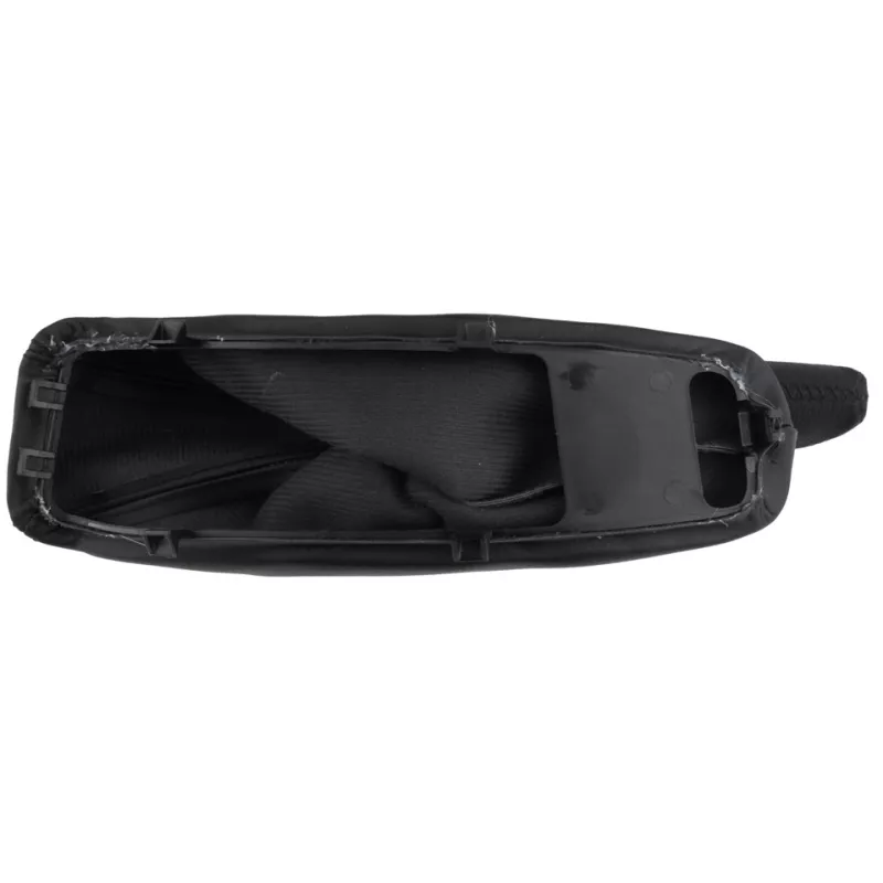 Sofflet de levier de vitesses TEKNÖR GZB-BM-023 - Visuel 2