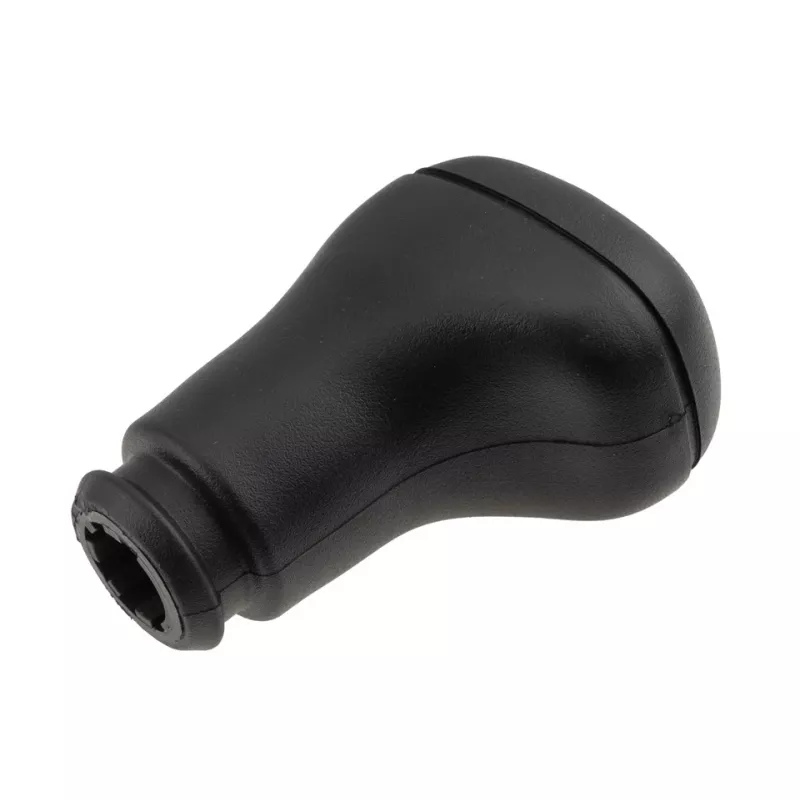 Pommeau de vitesses TEKNÖR GZB-FT-027 - Visuel 1