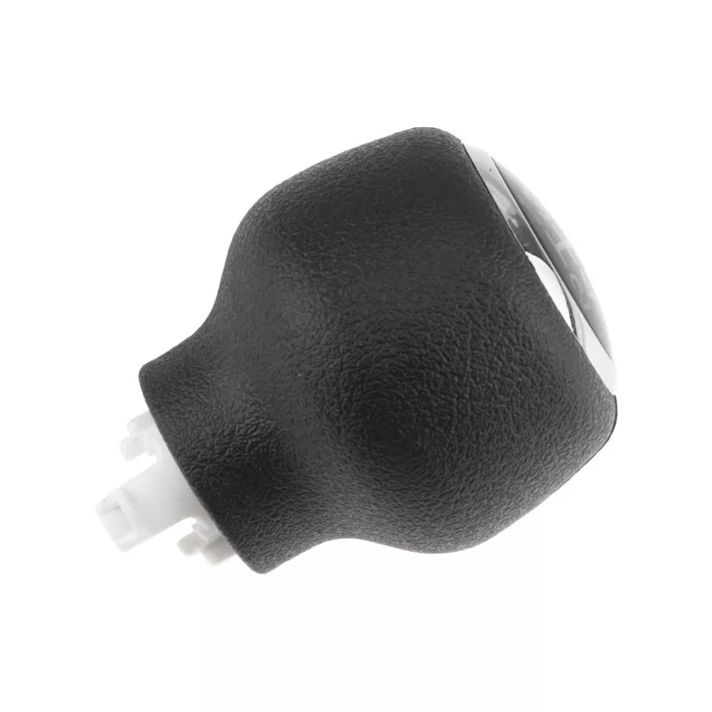 Pommeau de vitesses TEKNÖR GZB-HD-006 - Visuel 1