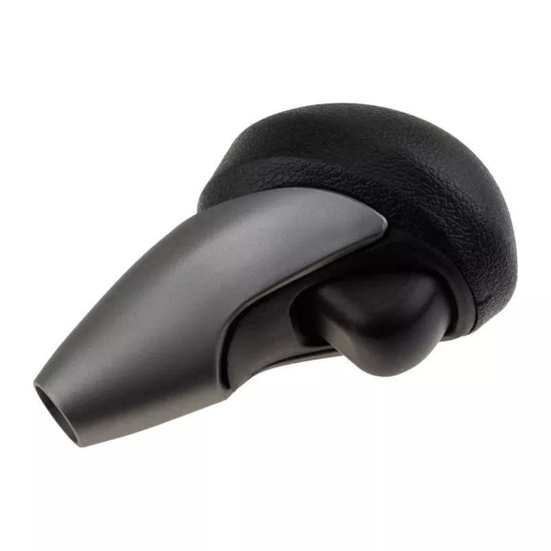 Pommeau de vitesses TEKNÖR GZB-HD-008 - Visuel 1