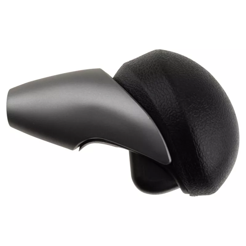 Pommeau de vitesses TEKNÖR GZB-HD-008 - Visuel 2