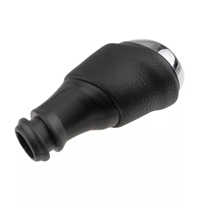 Pommeau de vitesses TEKNÖR GZB-RE-016 - Visuel 1