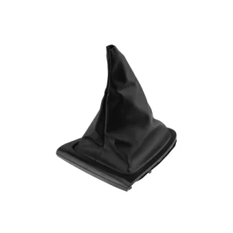 Sofflet de levier de vitesses TEKNÖR GZB-RE-017 pour RENAULT CLIO 1.5 dCi 110 - 110cv