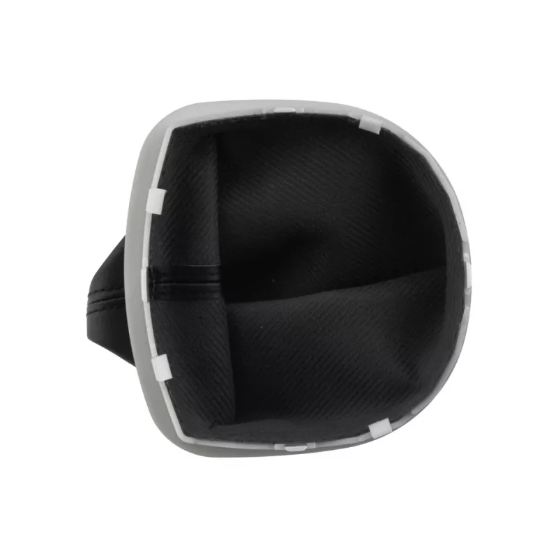 Sofflet de levier de vitesses TEKNÖR GZB-RE-019 - Visuel 1