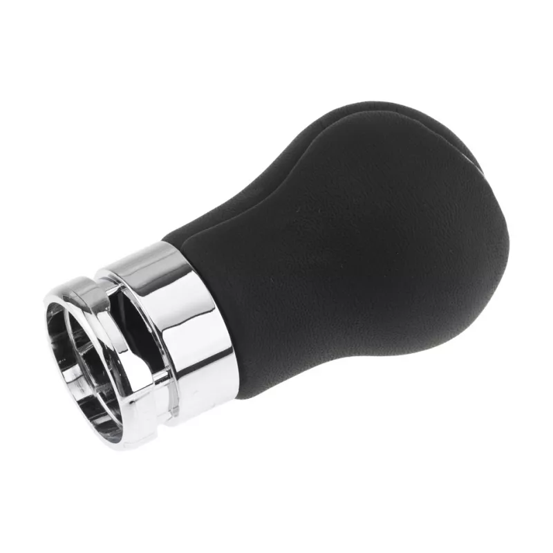 Pommeau de vitesses TEKNÖR GZB-TY-013 - Visuel 1