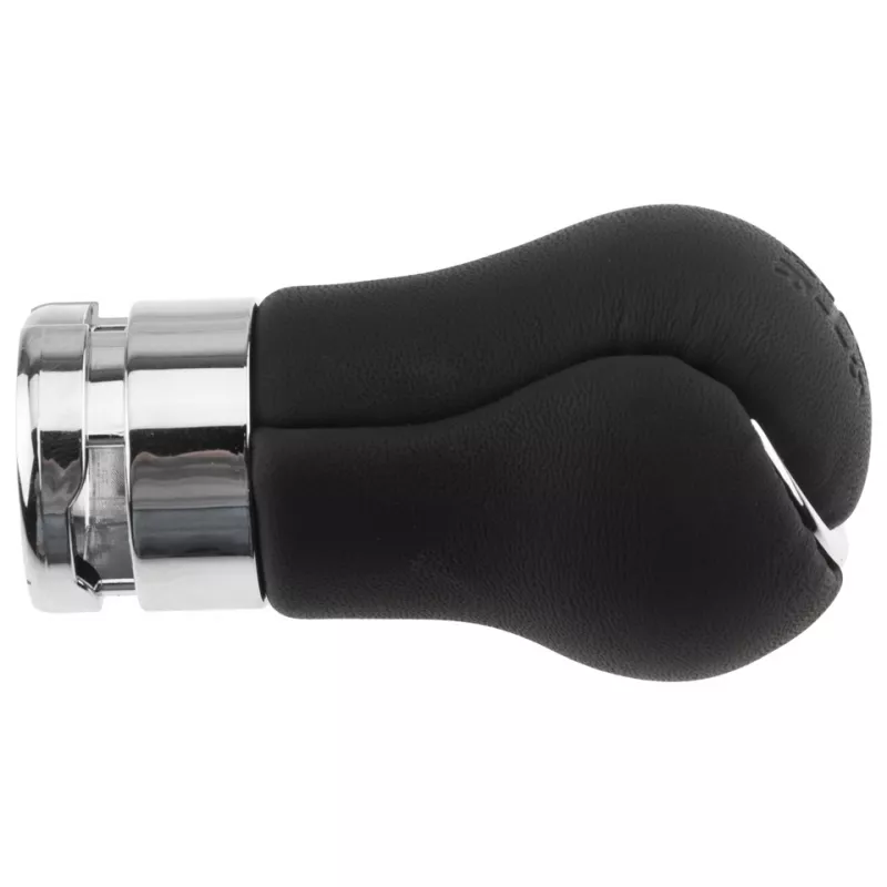 Pommeau de vitesses TEKNÖR GZB-TY-013 - Visuel 2