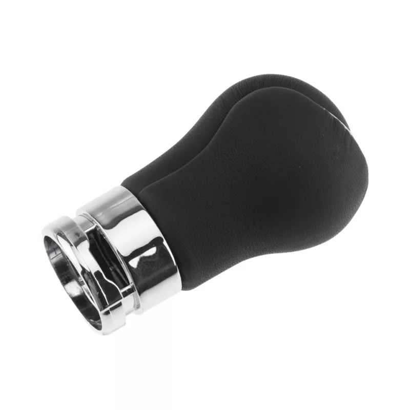 Pommeau de vitesses TEKNÖR GZB-TY-014 - Visuel 1