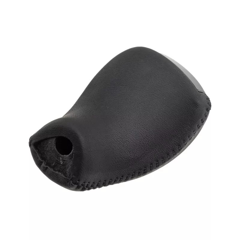 Pommeau de vitesses TEKNÖR GZB-TY-015 - Visuel 1