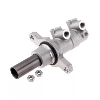 Maître-cylindre de frein TEKNÖR HPH-CT-003 pour CITROEN JUMPY 1.6 BlueHDi 115 - 115cv