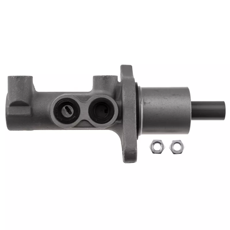 Maître-cylindre de frein TEKNÖR HPH-FR-003 - Visuel 2