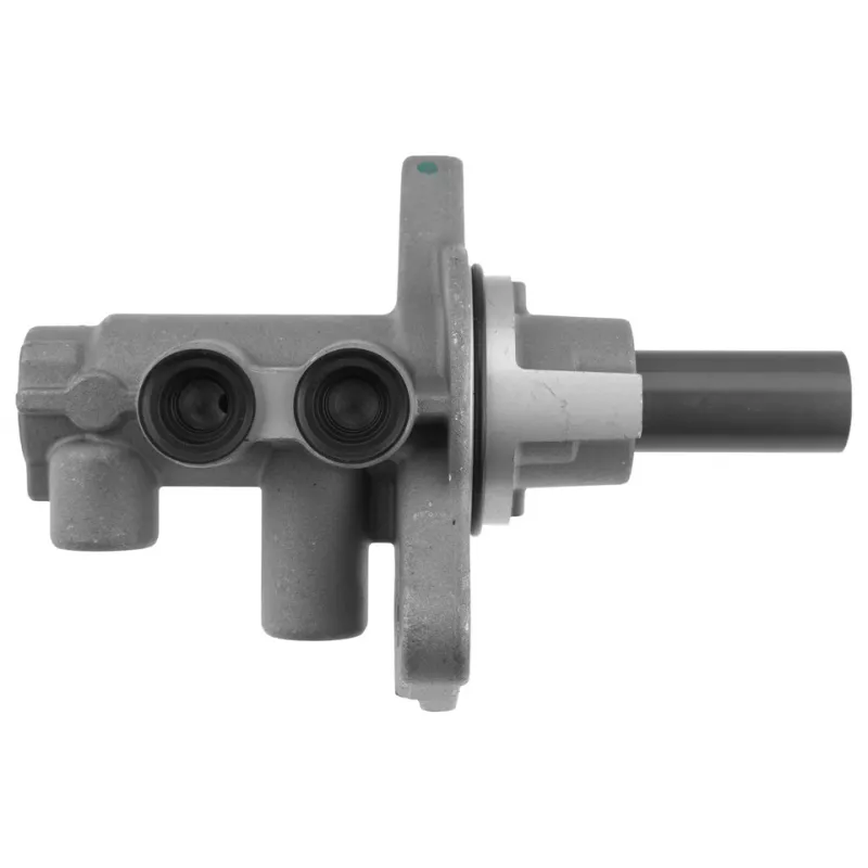 Maître-cylindre de frein TEKNÖR HPH-FR-005 - Visuel 2