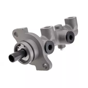 Maître-cylindre de frein TEKNÖR HPH-KA-002 pour KIA PICANTO 1.0 - 63cv