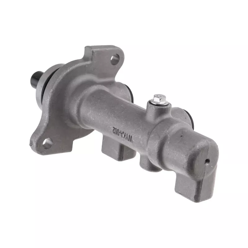 Maître-cylindre de frein TEKNÖR HPH-KA-002 - Visuel 1