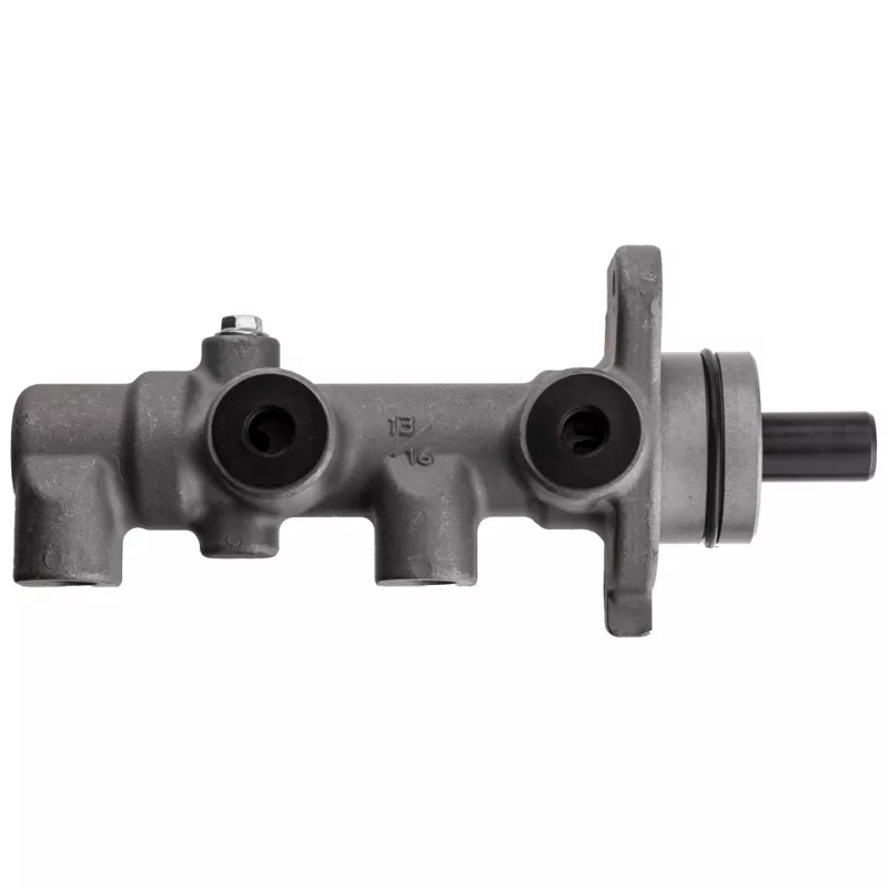 Maître-cylindre de frein TEKNÖR HPH-KA-002 - Visuel 2